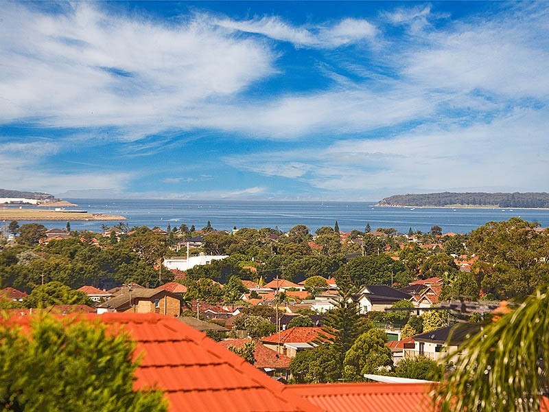 29 Knight Street, Arncliffe NSW 2205