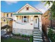 99 Farr Street, Rockdale NSW 2216
