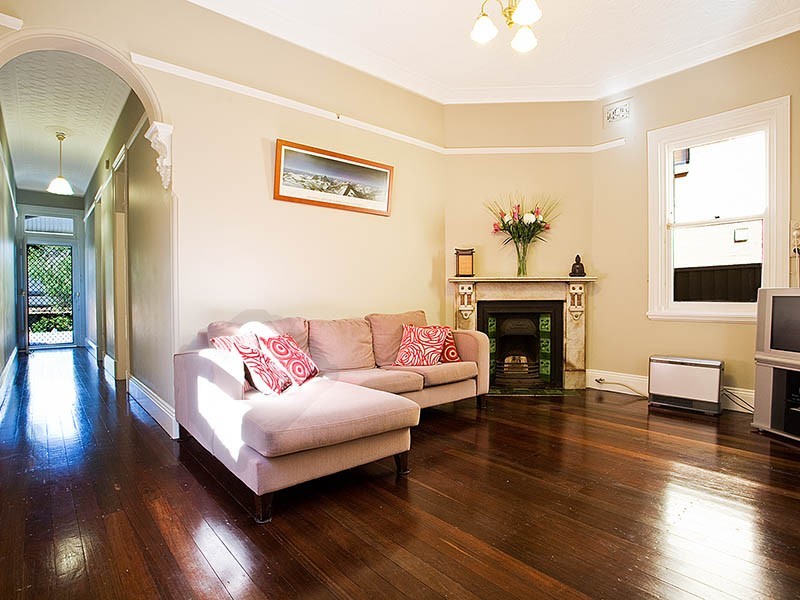 99 Farr Street, Rockdale NSW 2216