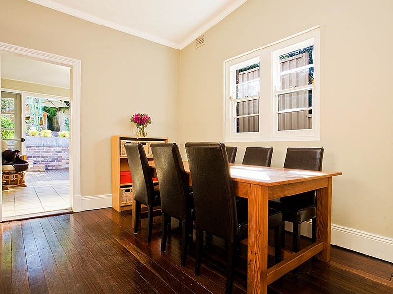 99 Farr Street, Rockdale NSW 2216