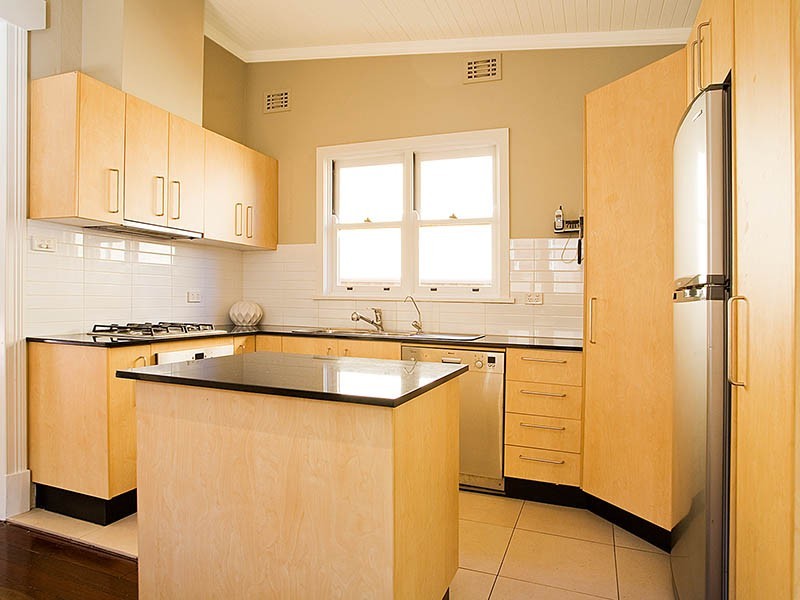 99 Farr Street, Rockdale NSW 2216