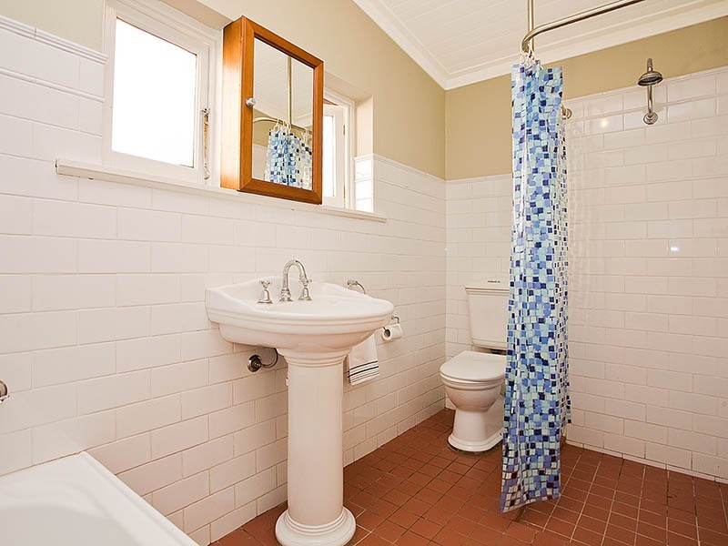 99 Farr Street, Rockdale NSW 2216