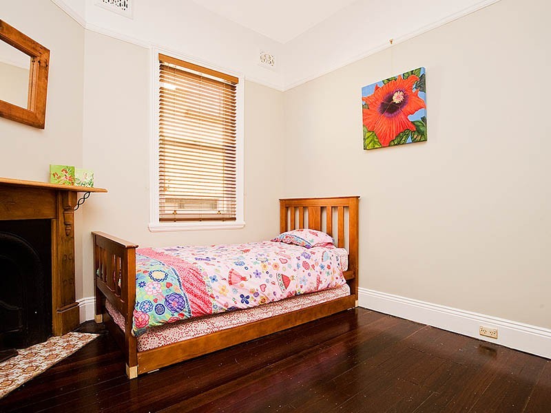 99 Farr Street, Rockdale NSW 2216