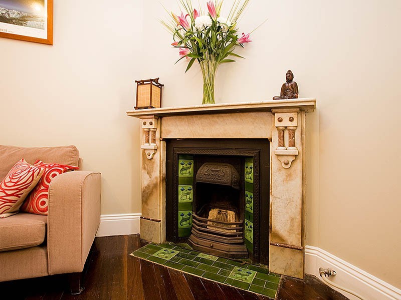 99 Farr Street, Rockdale NSW 2216