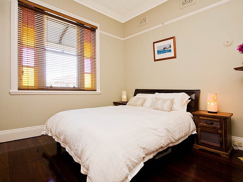 99 Farr Street, Rockdale NSW 2216