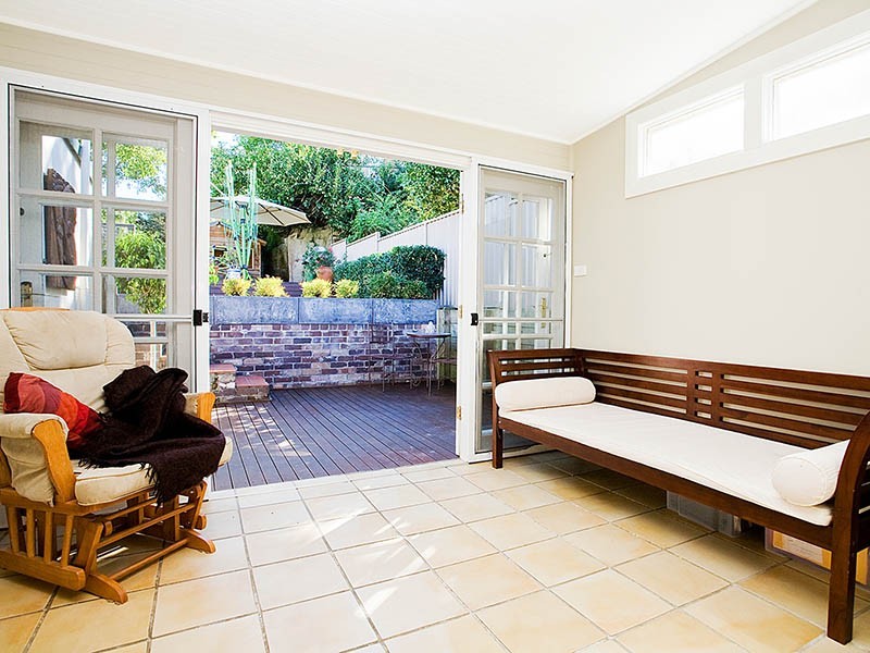 99 Farr Street, Rockdale NSW 2216