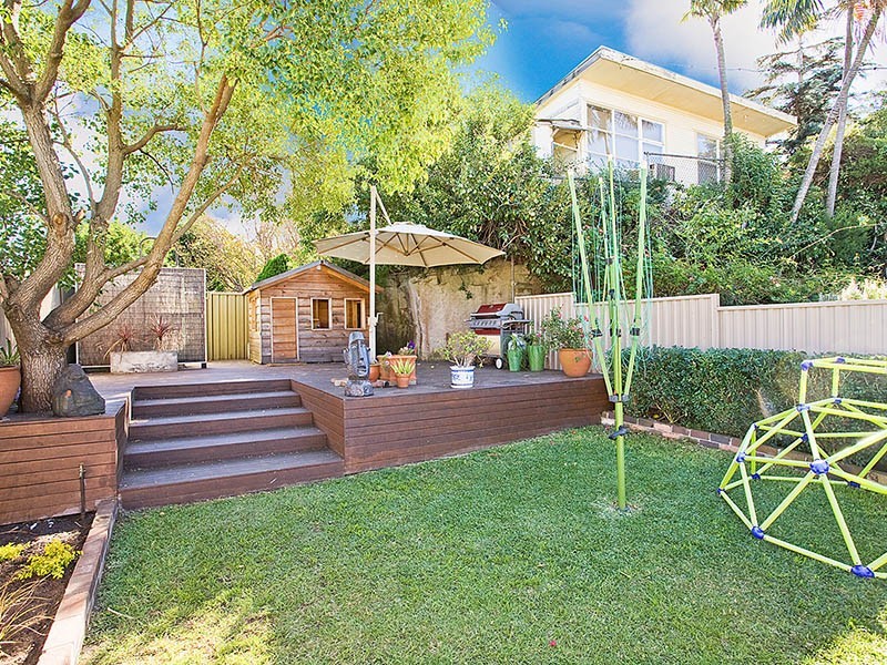 99 Farr Street, Rockdale NSW 2216