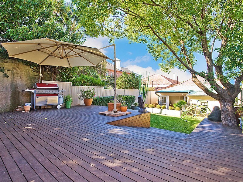 99 Farr Street, Rockdale NSW 2216