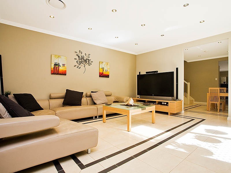 3 Johnstone Street, Peakhurst NSW 2210