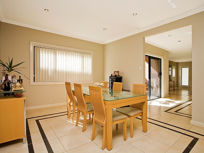 3 Johnstone Street, Peakhurst NSW 2210