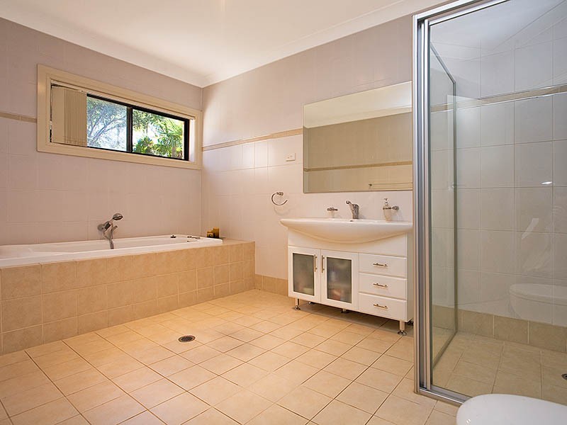 3 Johnstone Street, Peakhurst NSW 2210