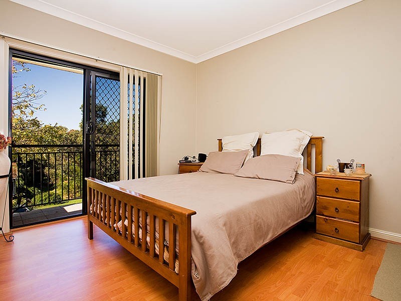 3 Johnstone Street, Peakhurst NSW 2210