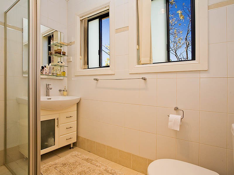 3 Johnstone Street, Peakhurst NSW 2210