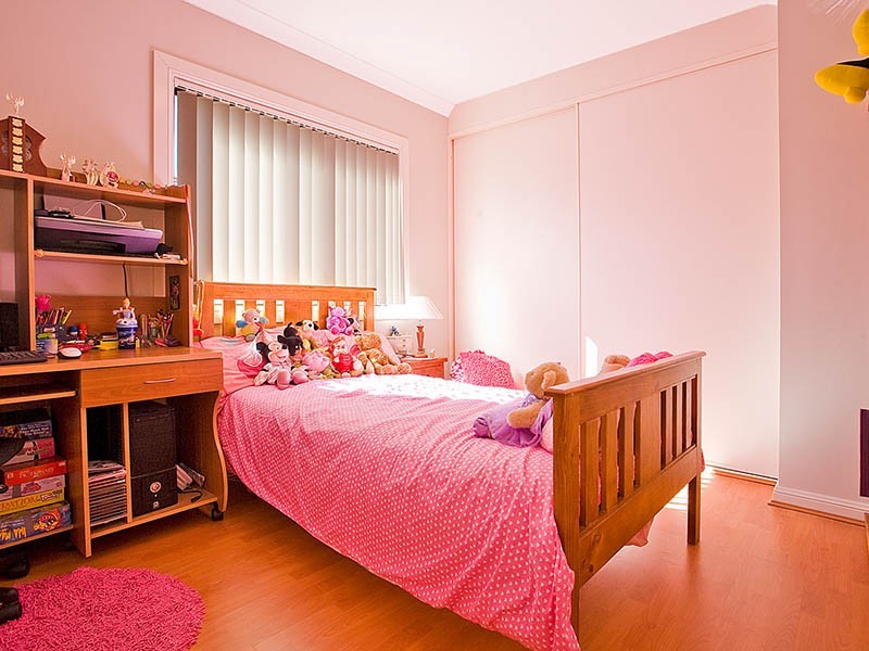 3 Johnstone Street, Peakhurst NSW 2210