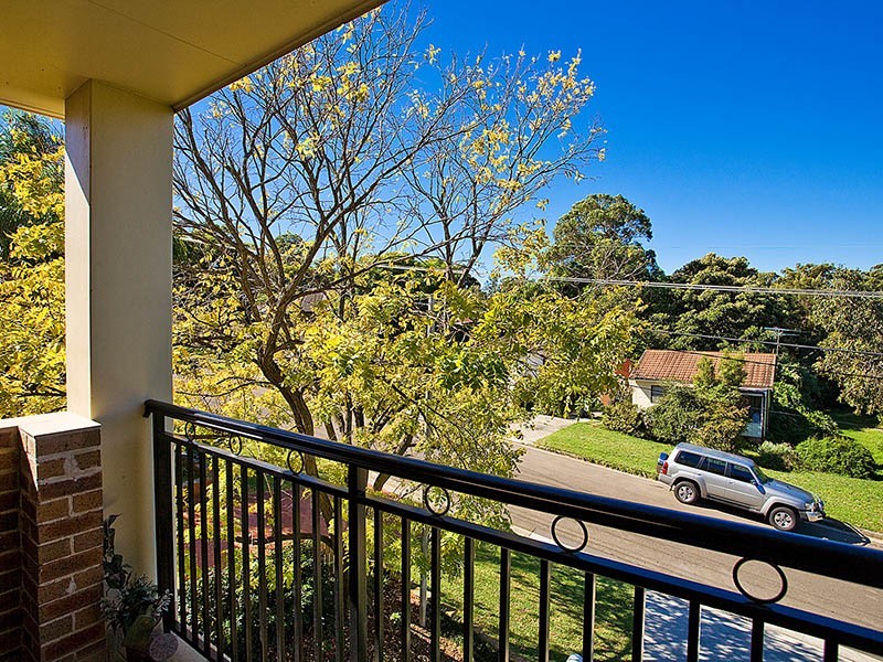 3 Johnstone Street, Peakhurst NSW 2210