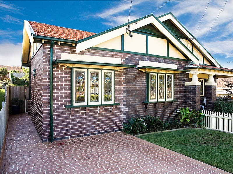 50 Tabrett Street, Banksia NSW 2216