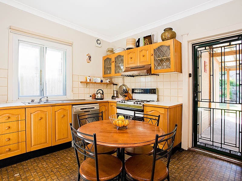 50 Tabrett Street, Banksia NSW 2216