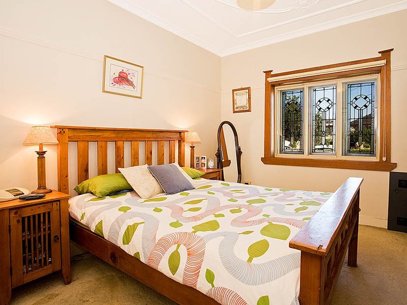 50 Tabrett Street, Banksia NSW 2216