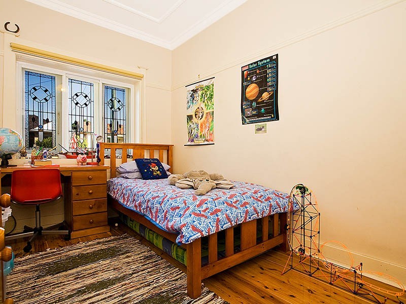 50 Tabrett Street, Banksia NSW 2216