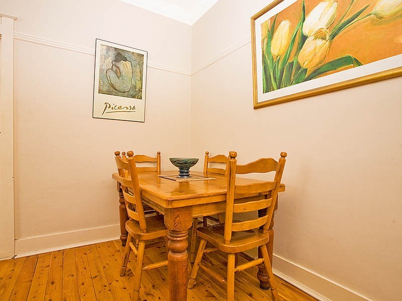 50 Tabrett Street, Banksia NSW 2216