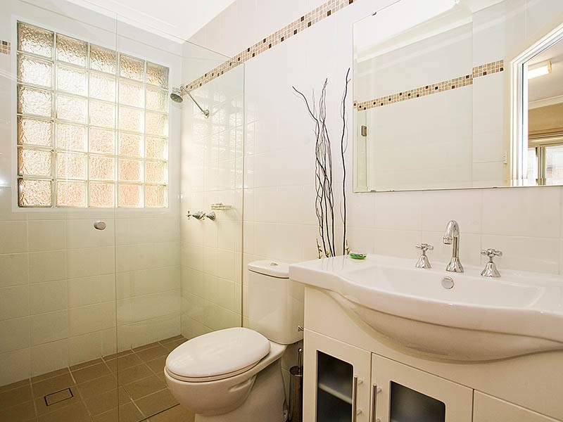 50 Tabrett Street, Banksia NSW 2216