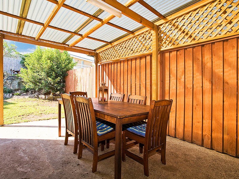 50 Tabrett Street, Banksia NSW 2216