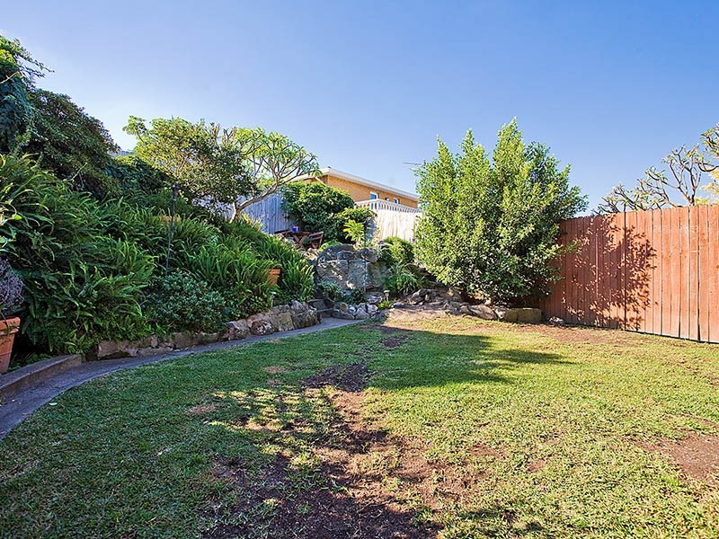 50 Tabrett Street, Banksia NSW 2216