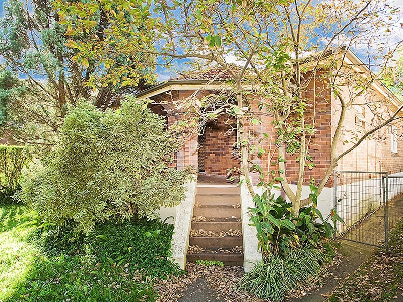 22A Neirbo Avenue, Hurstville NSW 2220