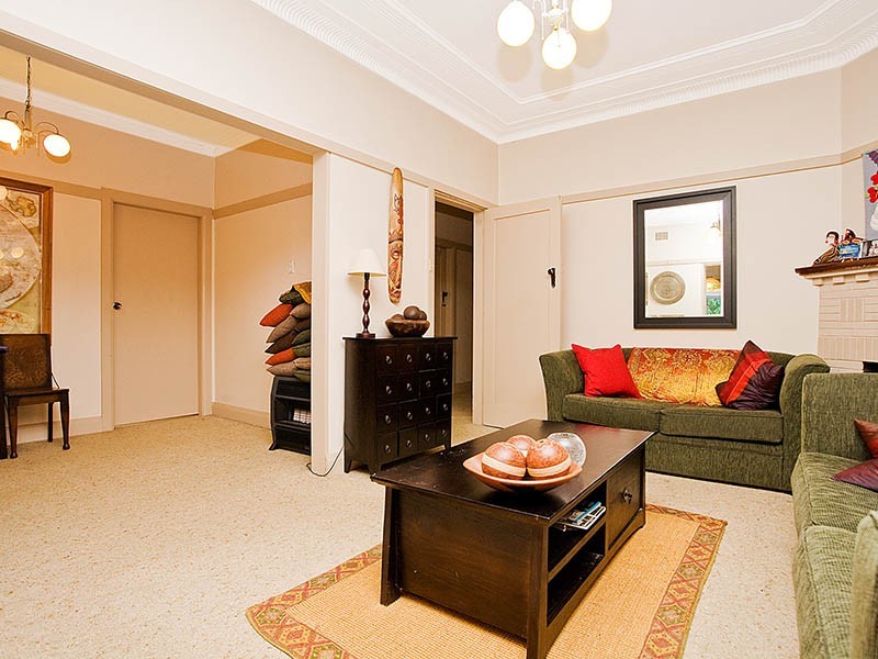 22A Neirbo Avenue, Hurstville NSW 2220