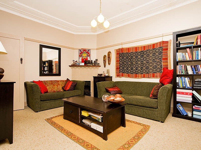 22A Neirbo Avenue, Hurstville NSW 2220