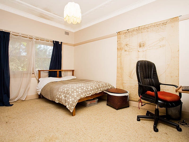 22A Neirbo Avenue, Hurstville NSW 2220