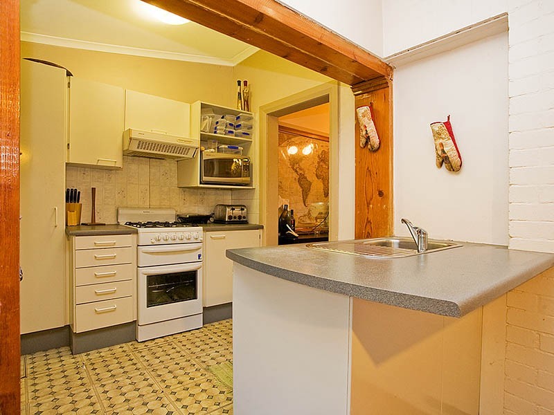 22A Neirbo Avenue, Hurstville NSW 2220