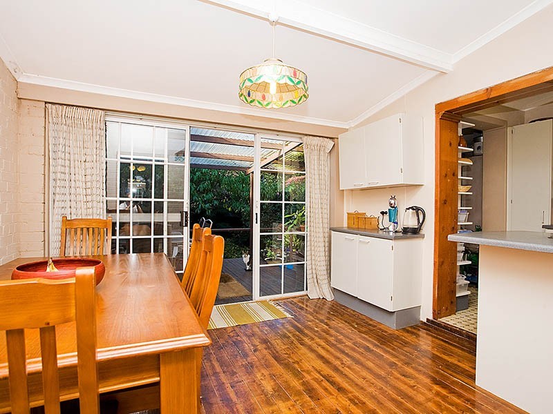 22A Neirbo Avenue, Hurstville NSW 2220