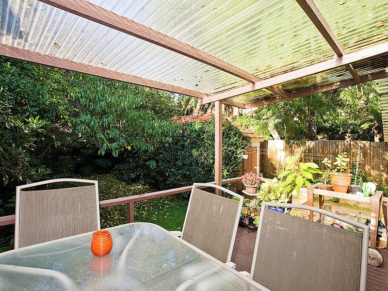 22A Neirbo Avenue, Hurstville NSW 2220