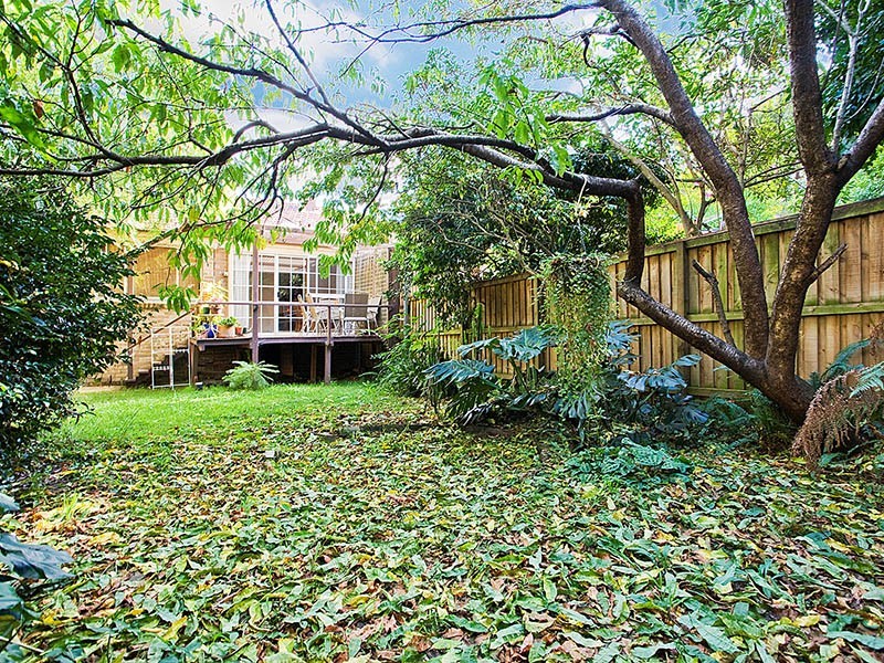 22A Neirbo Avenue, Hurstville NSW 2220