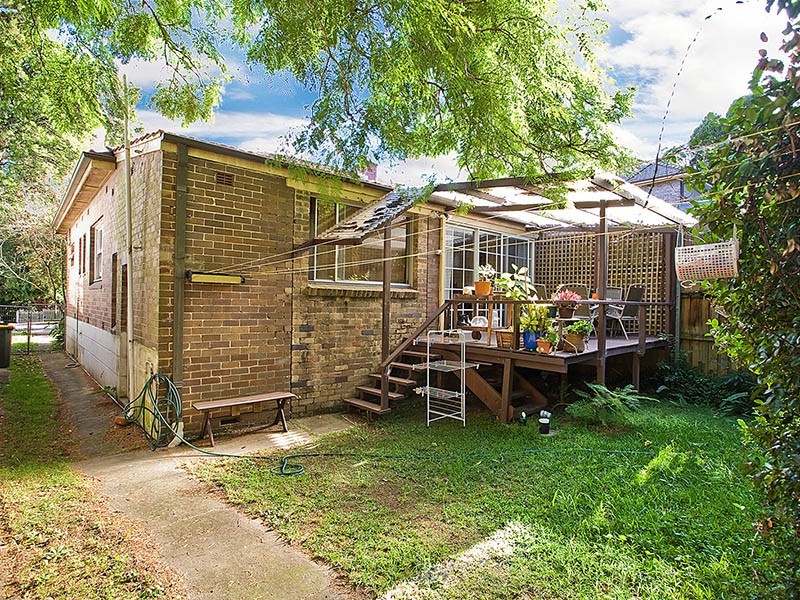 22A Neirbo Avenue, Hurstville NSW 2220