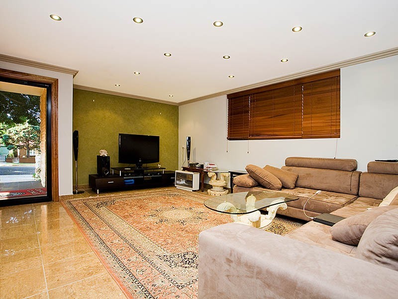 50 Dunmore Street, Bexley NSW 2207