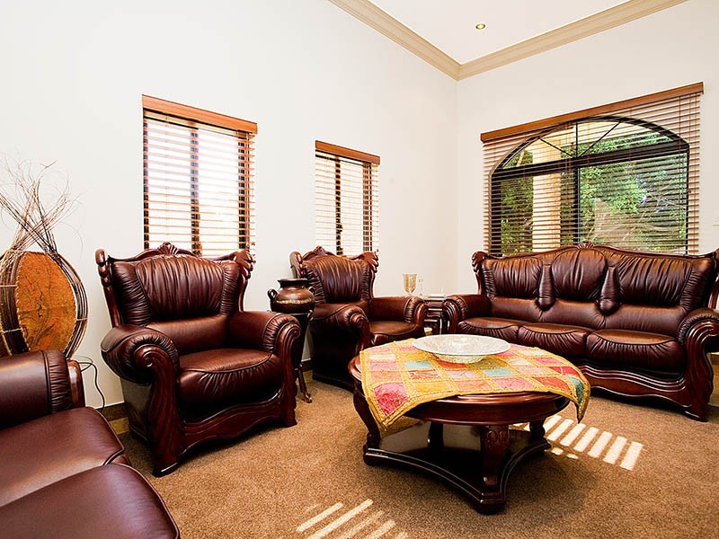 50 Dunmore Street, Bexley NSW 2207