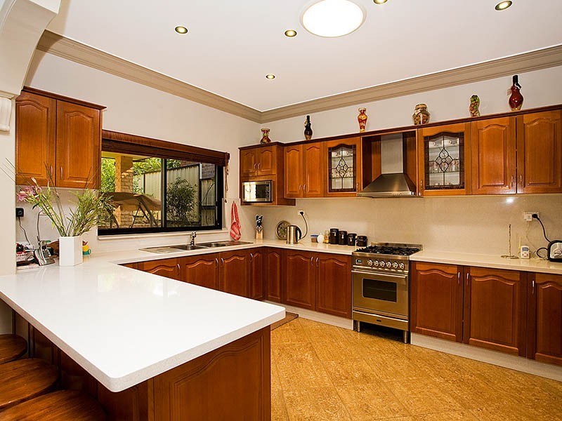 50 Dunmore Street, Bexley NSW 2207