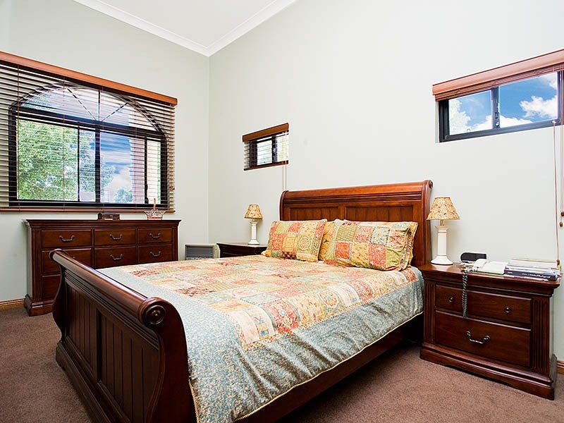 50 Dunmore Street, Bexley NSW 2207