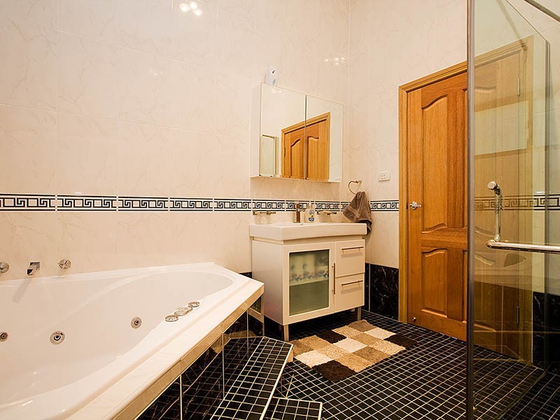 50 Dunmore Street, Bexley NSW 2207