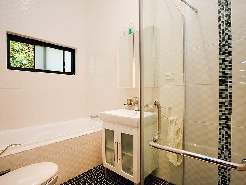 50 Dunmore Street, Bexley NSW 2207