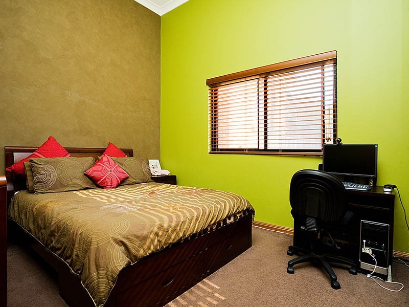 50 Dunmore Street, Bexley NSW 2207