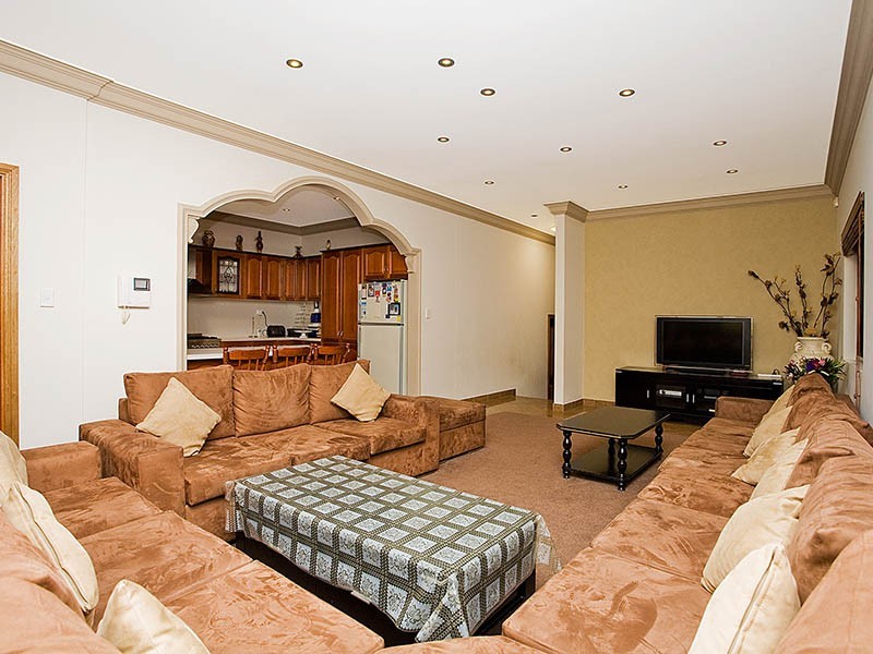 50 Dunmore Street, Bexley NSW 2207