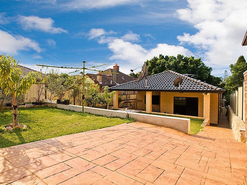 50 Dunmore Street, Bexley NSW 2207