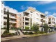 129/95 Bonar Street, Wolli Creek NSW 2205