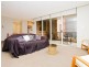 129/95 Bonar Street, Wolli Creek NSW 2205