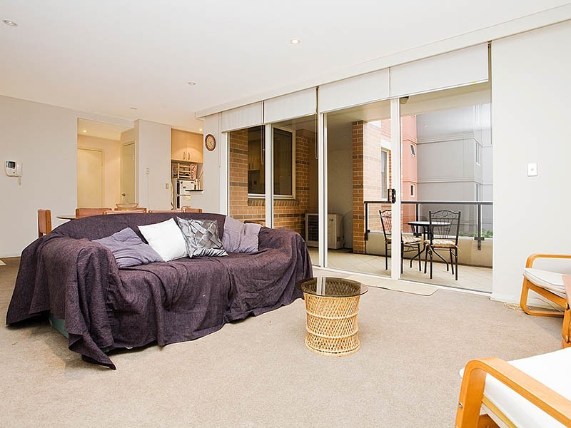 129/95 Bonar Street, Wolli Creek NSW 2205
