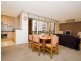 129/95 Bonar Street, Wolli Creek NSW 2205