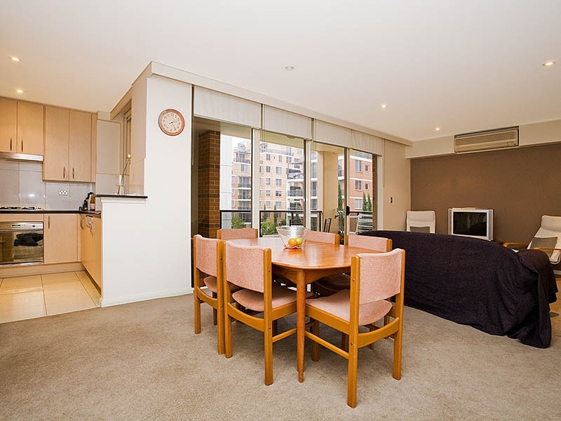 129/95 Bonar Street, Wolli Creek NSW 2205